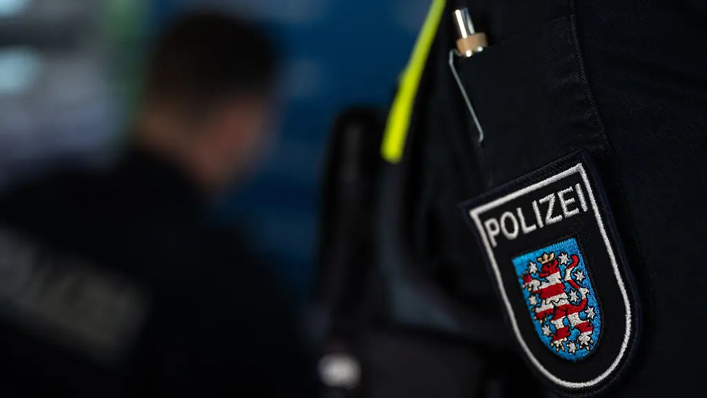 Polizisten-wurden-in-Jena-angegriffen-Illustration