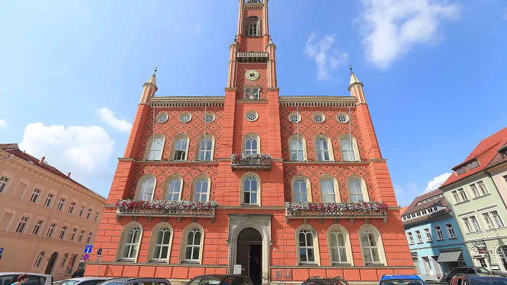 Kamenz-hat-einen-neuen-Oberbuergermeister-gewaehlt