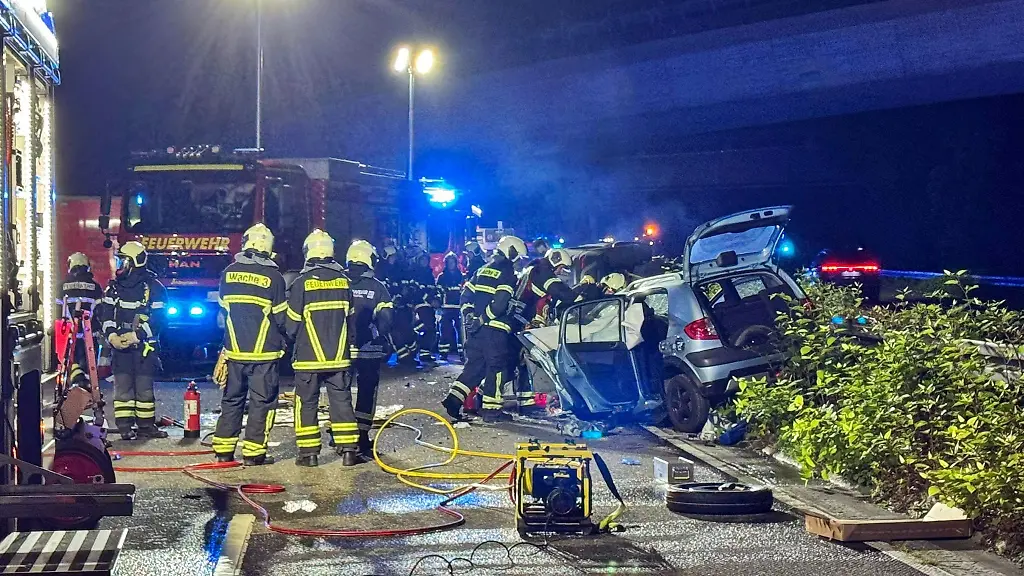 Auf-der-L74-ist-es-zu-einem-schweren-Unfall-gekommen