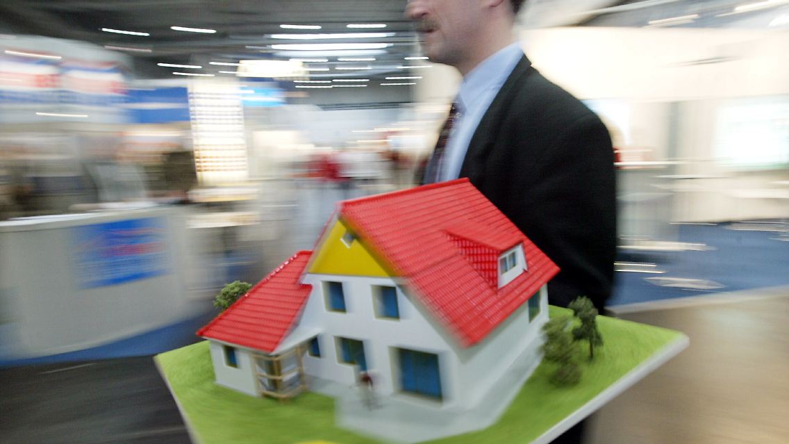 DI10013-20120717.jpg1371598703997042437.jpg