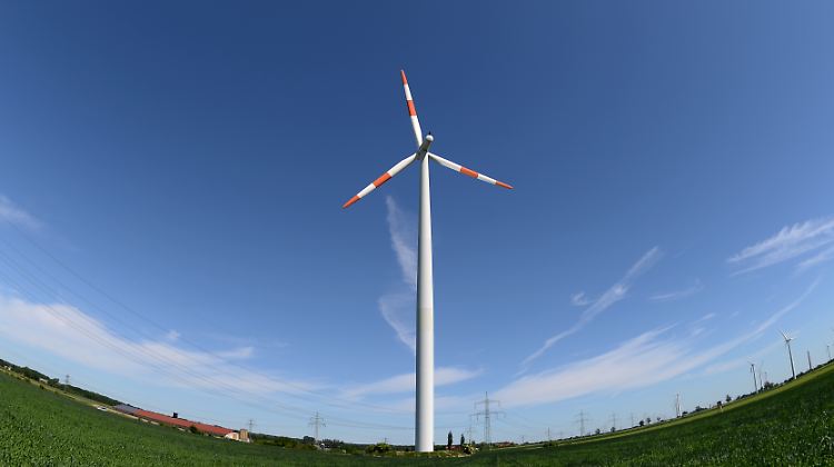 Wird die Energiewende zum großen Thema bei der Bundestagswahl 2013?