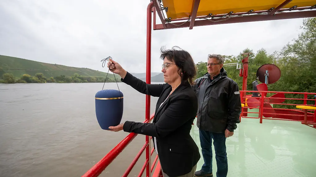 Mit-der-Neufassung-des-Bestattungsgesetzes-sind-neue-Beisetzungen-in-Rheinland-Pfalz-moeglich