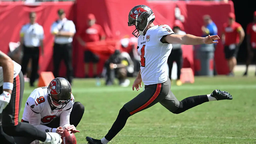 c36b24d8354fda90de5909df953fe7bc