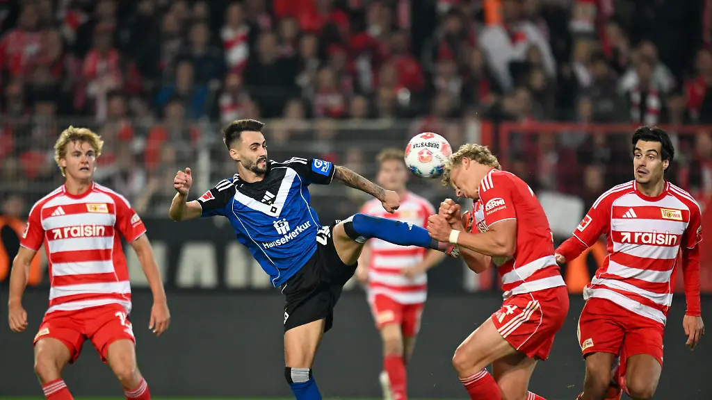 7202e2327822ab468454fa87a53b31b2