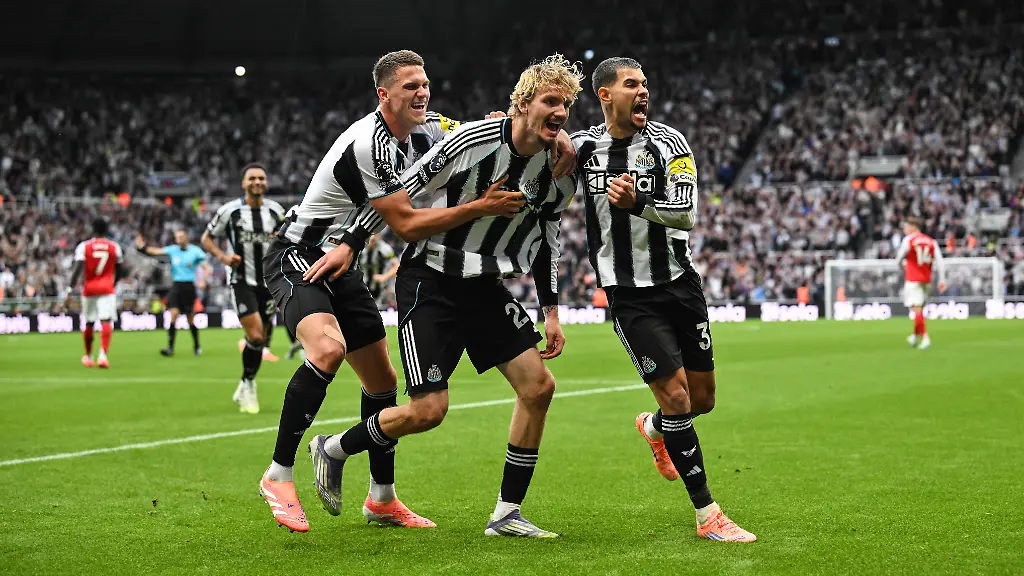 d1ffe01375e697bce4eb7b5e8560e320