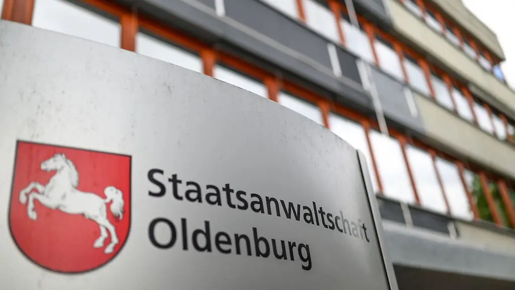 Die-Staatsanwaltschaft-hat-Anklage-nach-einem-Angriff-auf-einen-Wahlkampfhelfer-erhoben