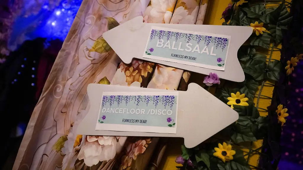 Fuer-Singles-auf-dem-Land-kann-die-Partnersuche-eine-Herausforderung-darstellen