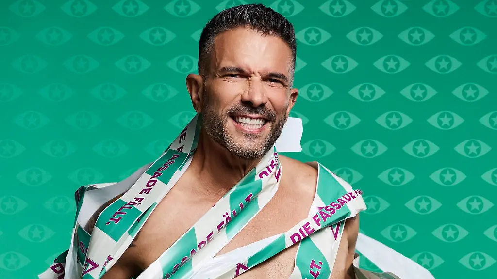 Joyn-Promi-Big-Brother-3265968