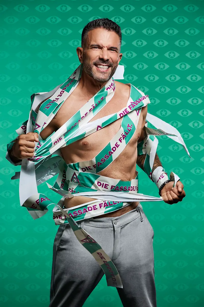 Joyn-Promi-Big-Brother-3265968