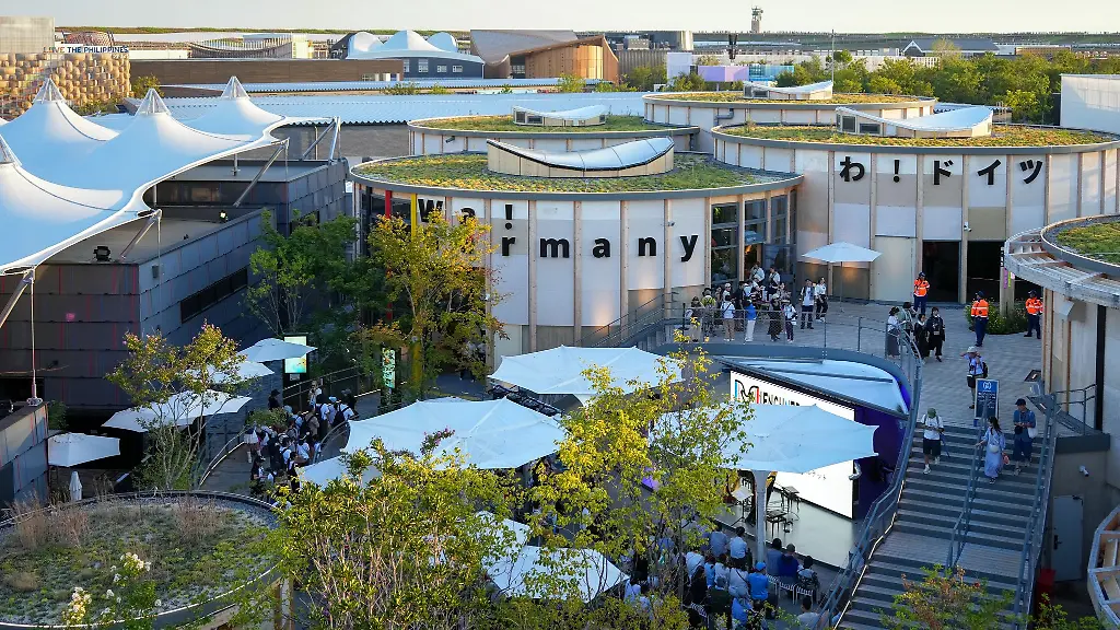 Bis-zum-13-Oktober-werden-bei-der-Expo-2025-in-Osaka-28-Millionen-Besucher-erwartet