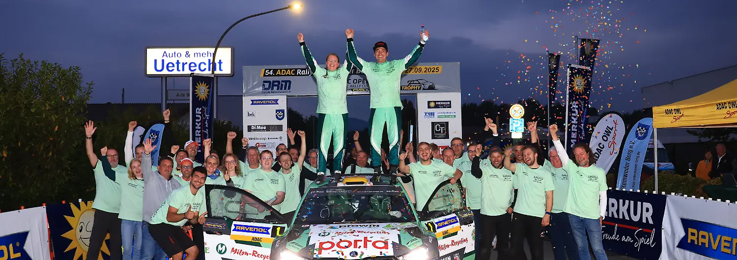 Marijan-Griebel-ist-neuer-Deutscher-Rallye-Meister