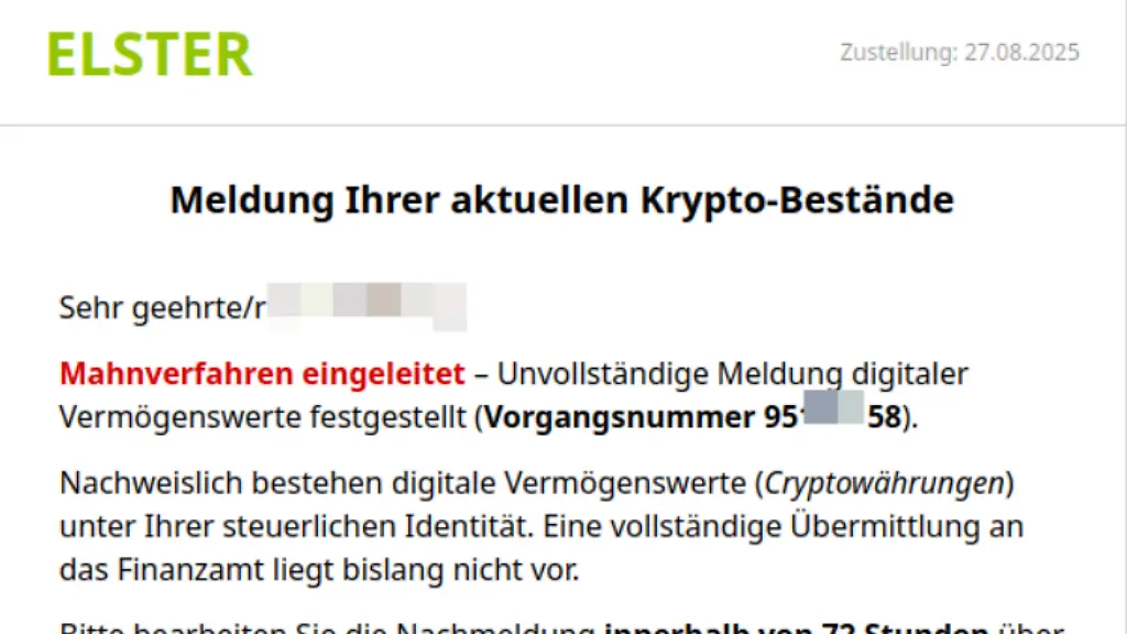 Screenshot-2025-09-29-133818