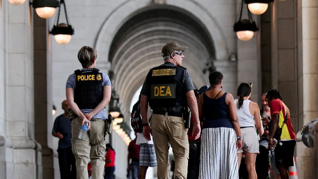 952ec1297f0d1bcbfb46849b910e34a6