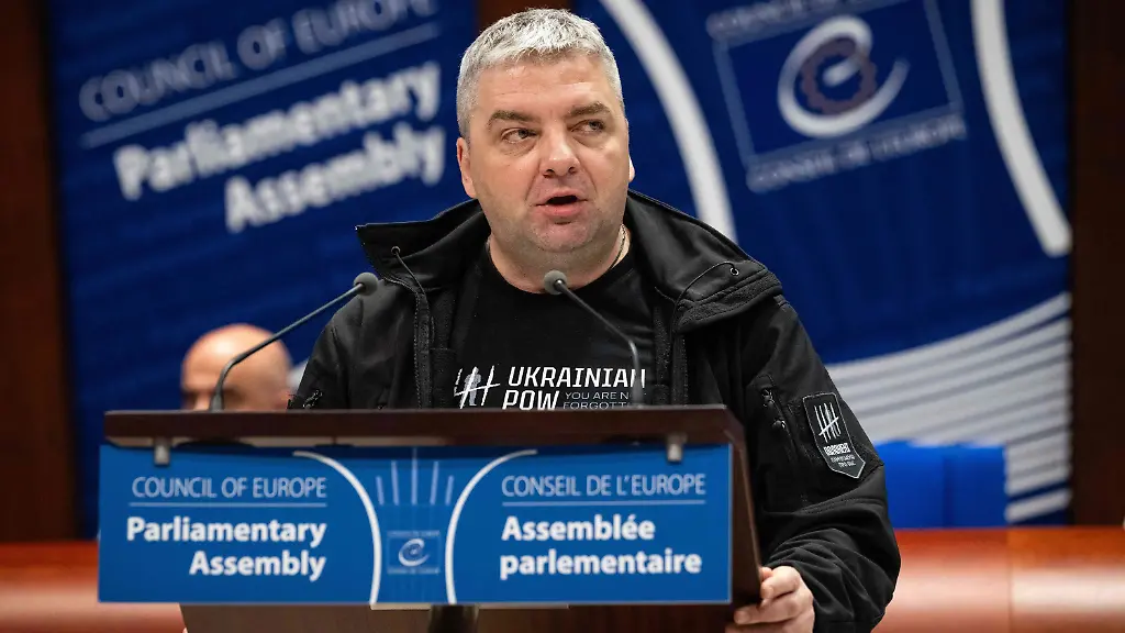 becb3f306618a38401f3f1fe64e4525e