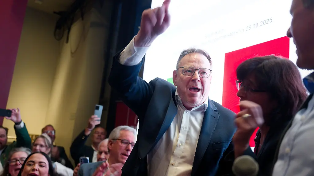 Der-SPD-Politiker-Torsten-Burmester-ist-neuer-OB-in-Koeln