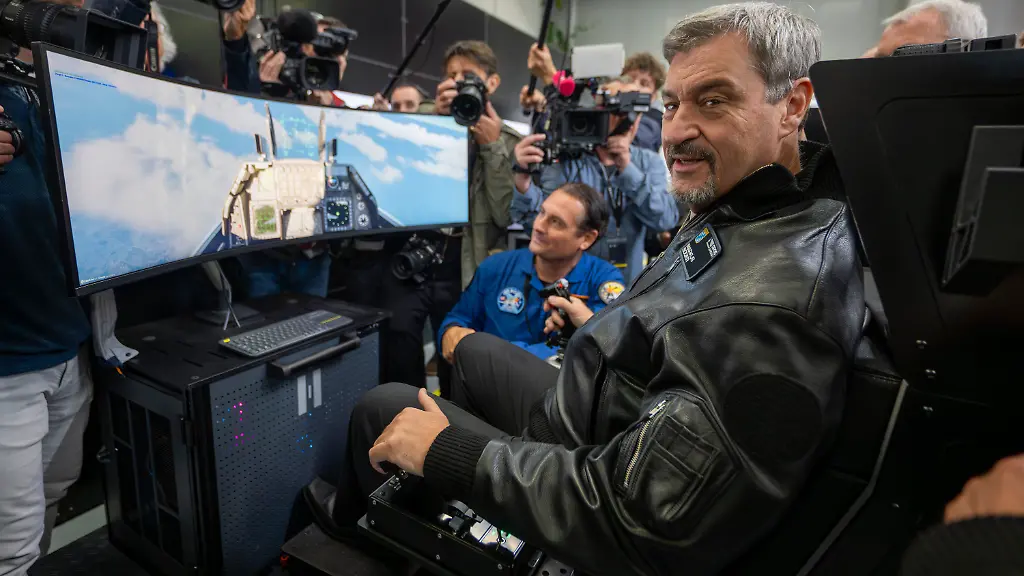 ea3d7ccdc507d847084efc88292cd0d8