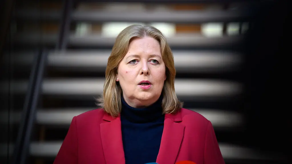 Arbeitsministerin-Baerbel-Bas-will-sehr-bald-eine-Buergergeldreform-vorlegen-und-als-SPD-Chefin-mit-weiteren-Ideen-zum-Sozialstaat-vorpreschen