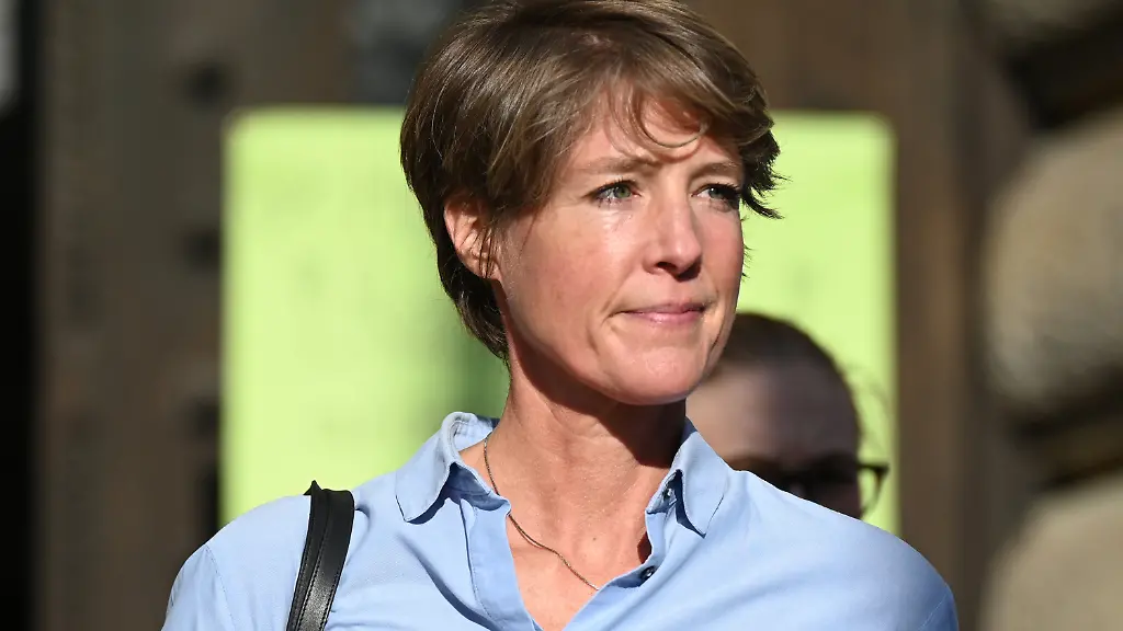 af7cecb9ee64ddd8b71b3e3368612097