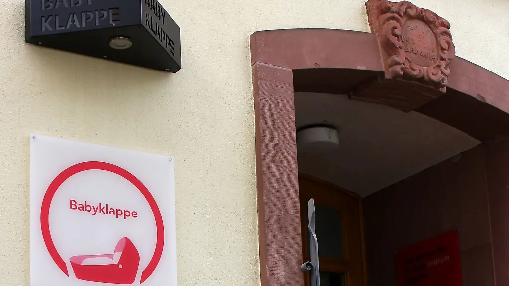 Der-Sozialdienst-moechte-sich-nach-eigenen-Angaben-um-einen-neuen-Standort-fuer-die-Babyklappe-bemuehen