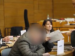 Nach Widerspruch durch BGH: Angeklagter in Revisionsprozess um Tod von Hanna freigesprochen