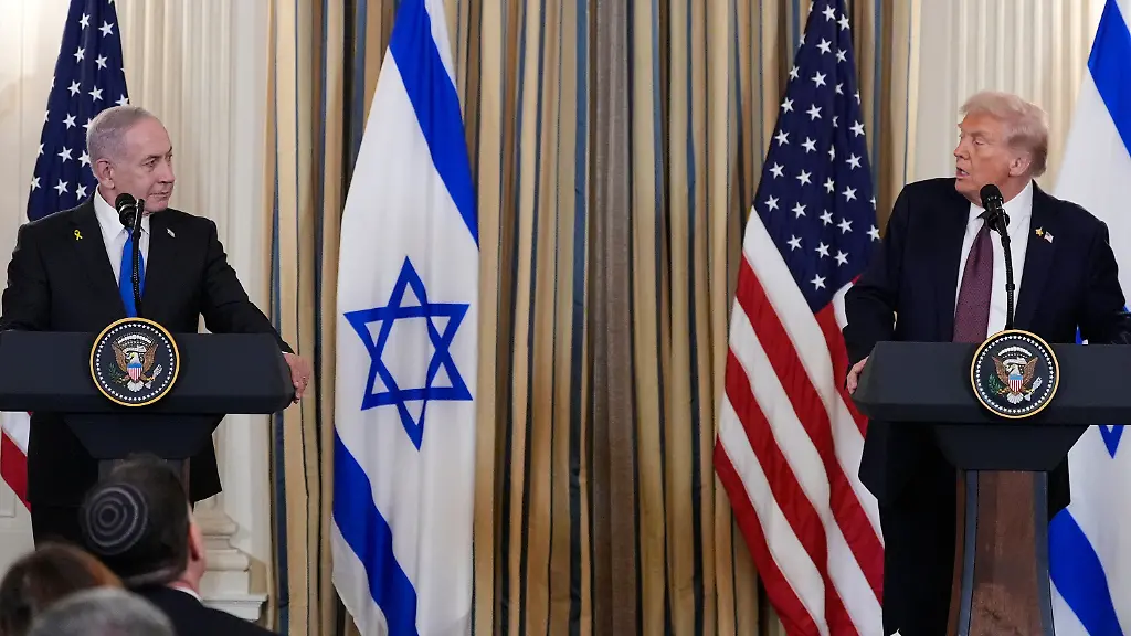 d0d16485a86183fadb21a42f89329a09