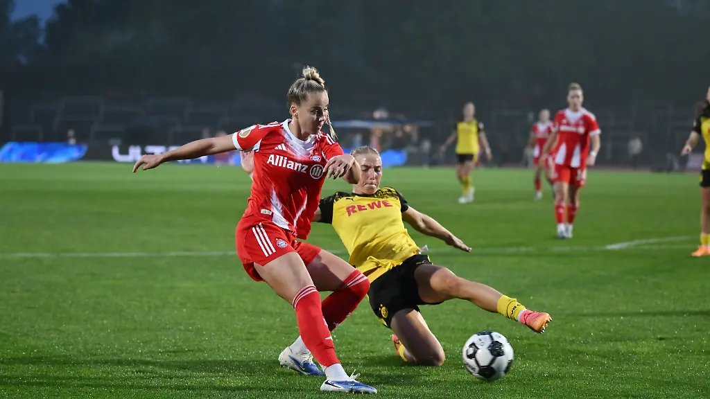 1278029656c8e303648666eeaa7bcad8