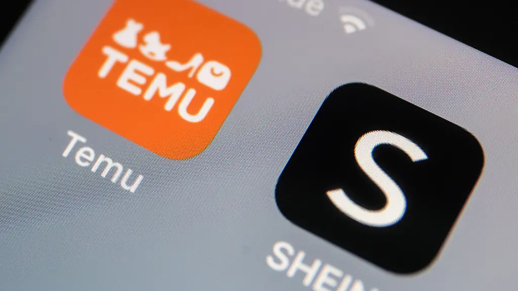 a898d195eab98c34f7f4231e3de6b06b