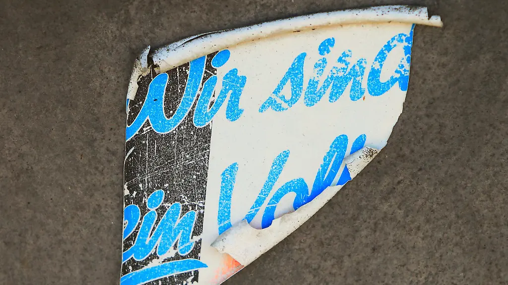 43bab7e874908606bce54a8eaa2f134e