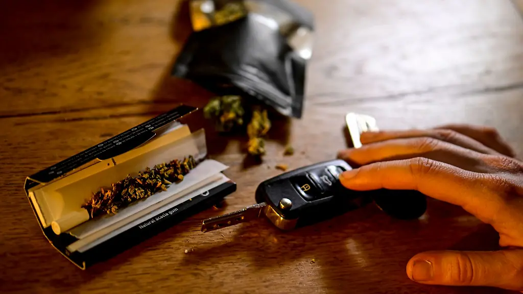 Die-meisten-der-Unfaelle-ereigneten-sich-den-Statistikern-zufolge-im-Sommer