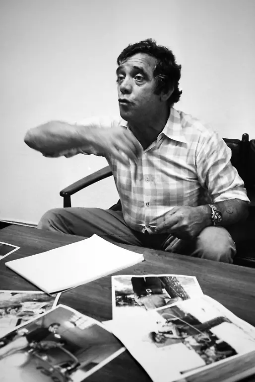 GettyImages-956680616