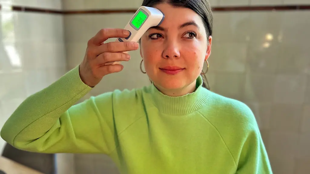 Fieberthermometer-test-ntv