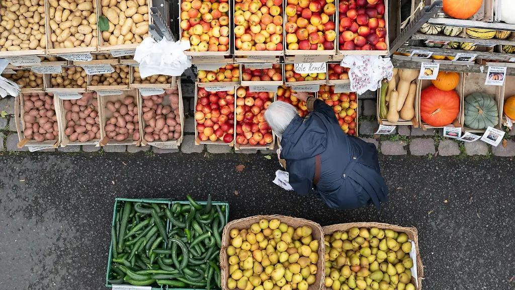 Viele-Lebensmittel-sind-teurer-als-ein-Jahr-zuvor