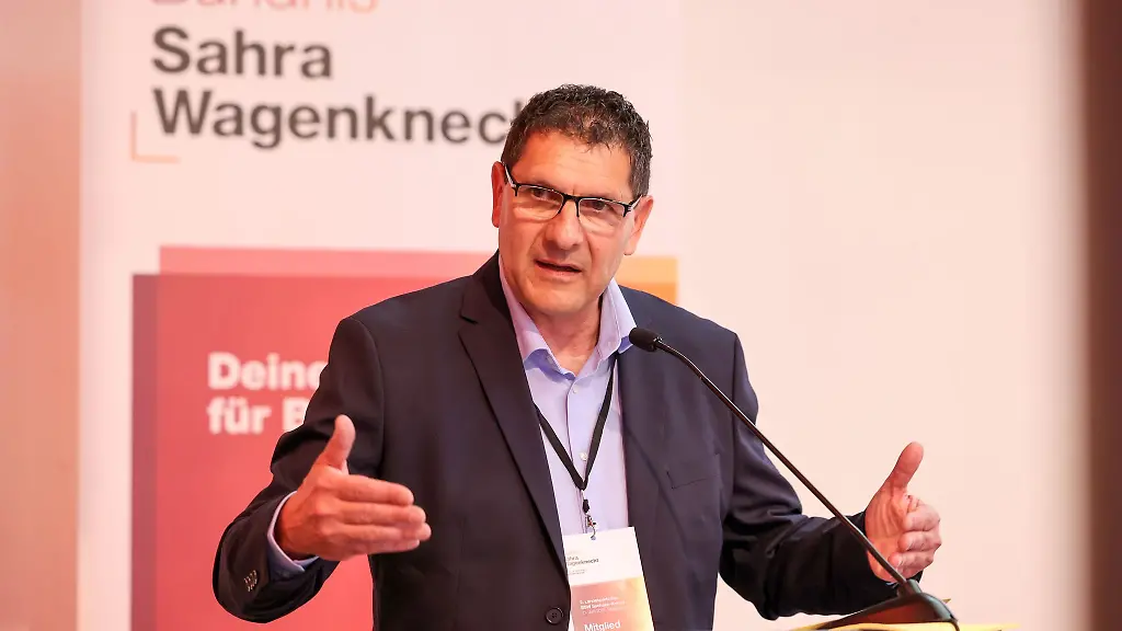 Sachsen-Anhalts-BSW-Co-Landesvorsitzender-Thomas-Schulze-sieht-seine-Partei-in-der-Opposition