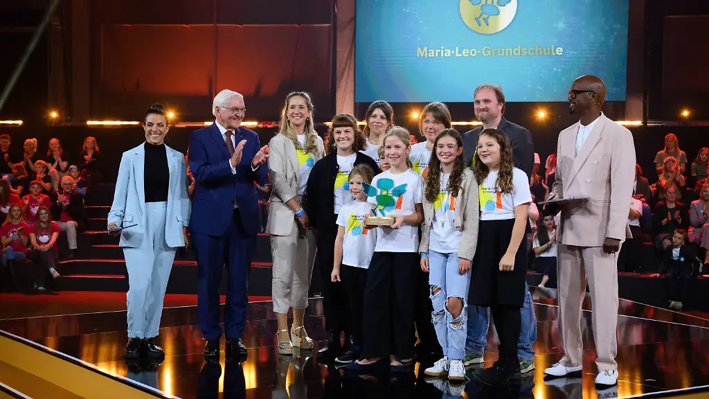 90539f03a48a3ef5bda6079d3910e5d0