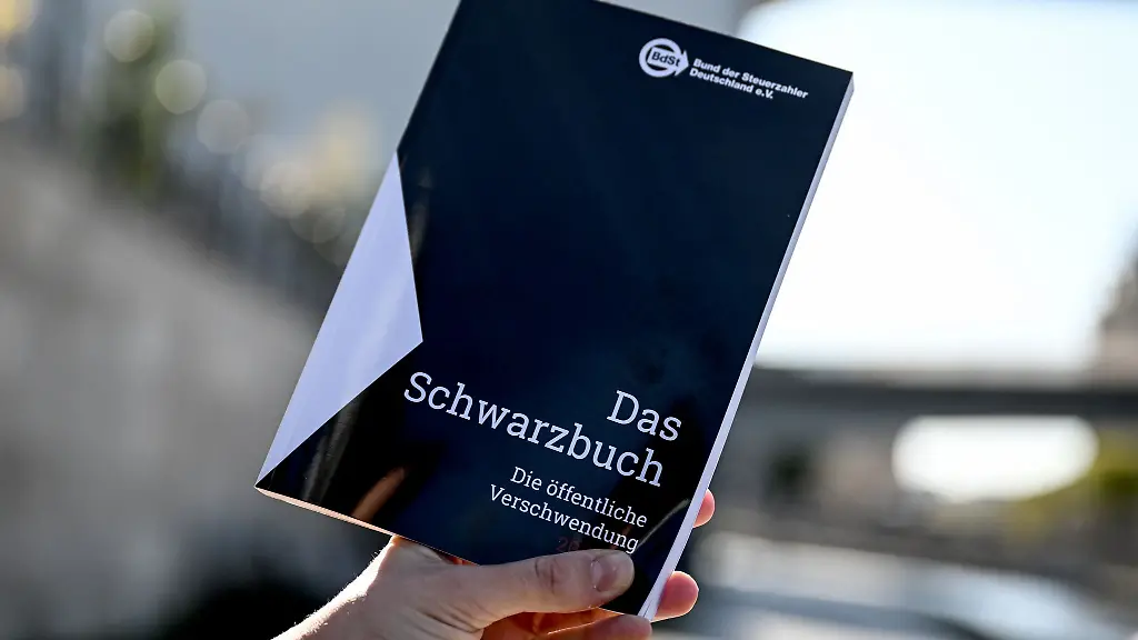 Fuenf-Faelle-aus-Rheinland-Pfalz-sind-im-Schwarzbuch-aufgefuehrt