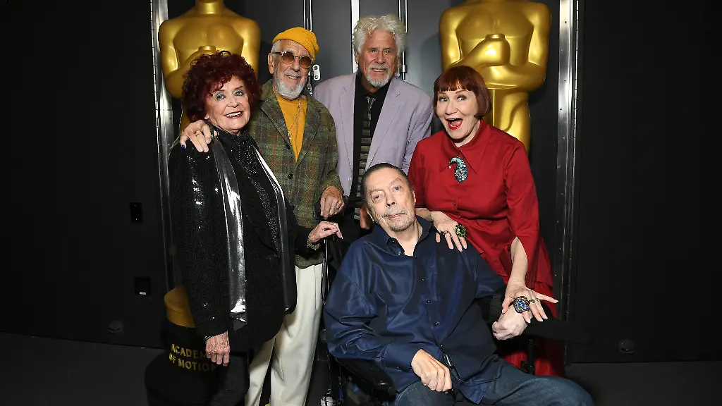 GettyImages-2237648408