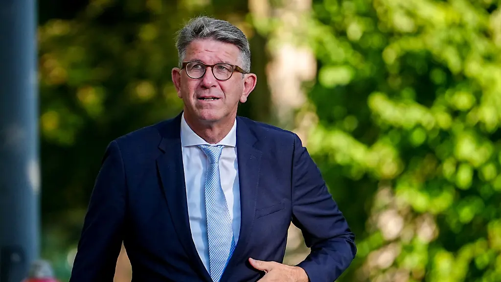 d07a499c012e5a7181169065cae96b8d