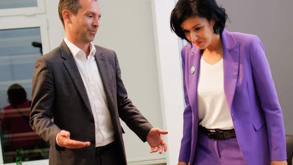 Der-Countdown-zur-Stichwahl-der-Potsdamer-Oberbuergermeisterwahl-laeuft