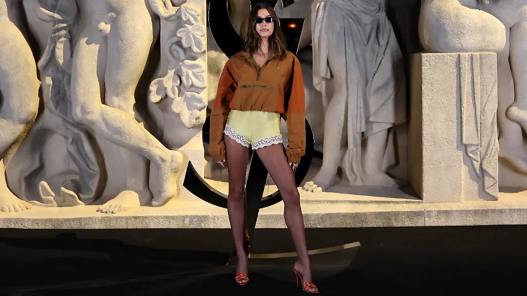 GettyImages-2238155283