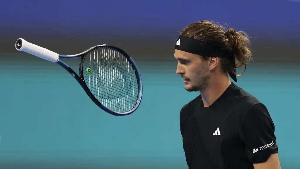 f52f2d7ce600a598efd95c2d5102a058