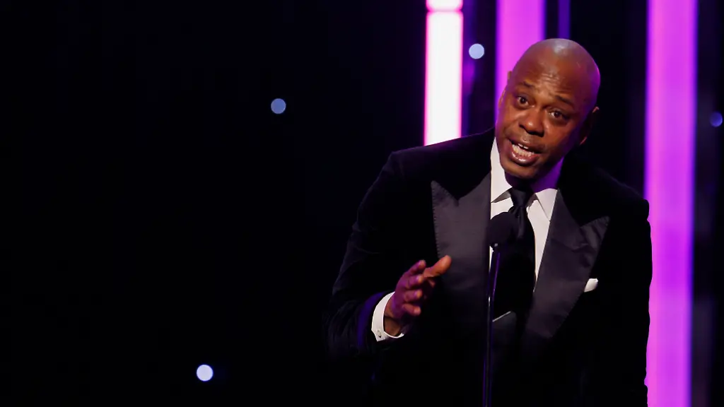 2025-02-23T043248Z-909324273-RC220DATF452-RTRMADP-3-AWARDS-NAACP