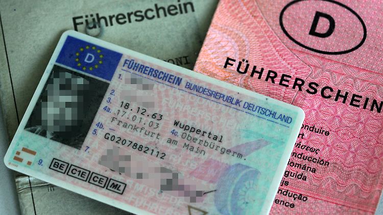 fuehrerscheine.jpg