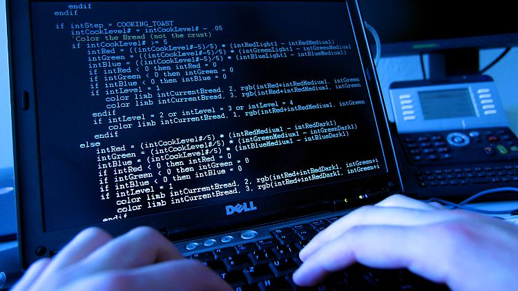 cyber.jpg