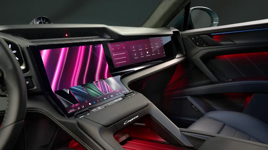 Porsche-Cayenne-El-Ta-IN