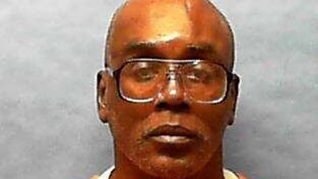 2a387a9efe87291fd467e2d10efe433c