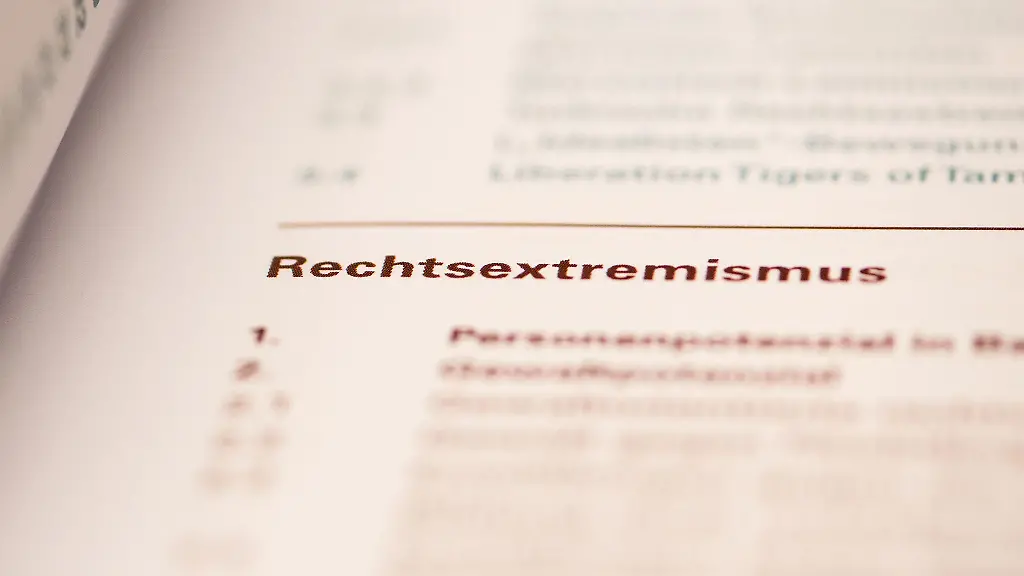 Der-Verfassungsschutz-hat-die-noch-relativ-neue-Gruppierung-der-Active-Clubs-im-Visier-Symbolbild