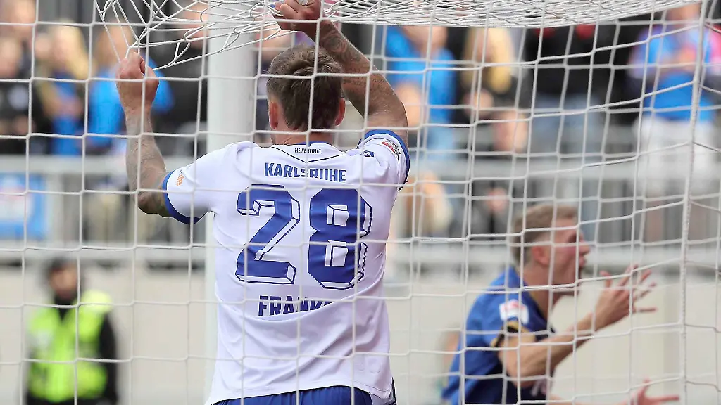 KSC-Verteidiger-Marcel-Franke-faellt-auch-weiter-aus