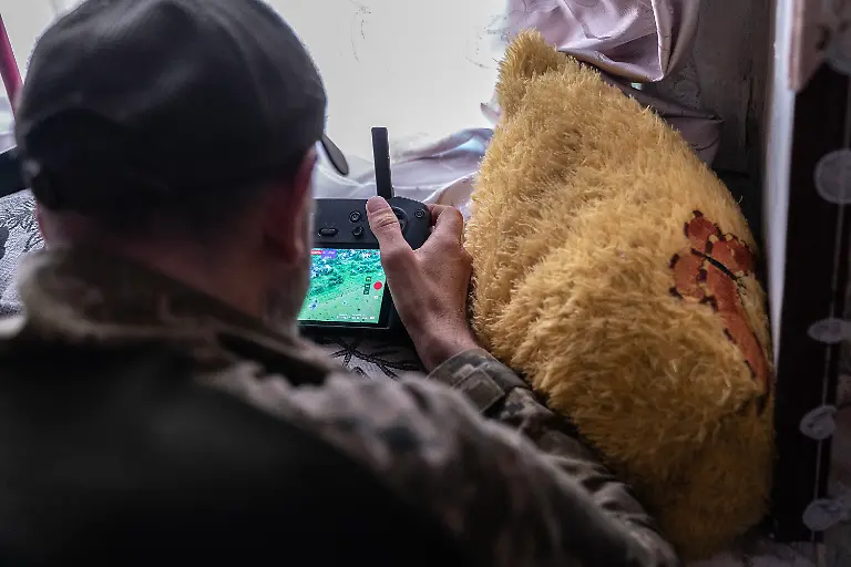 DJI-Mavic-5-Aufklaerer