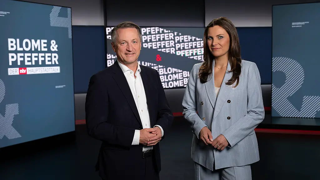 Blome-Pfeffer-Bild-1228-16zu9-3