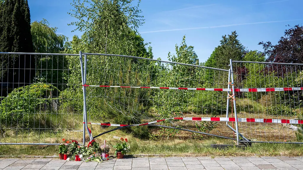 Die-Staatsanwaltschaft-hat-Anklage-erhoben